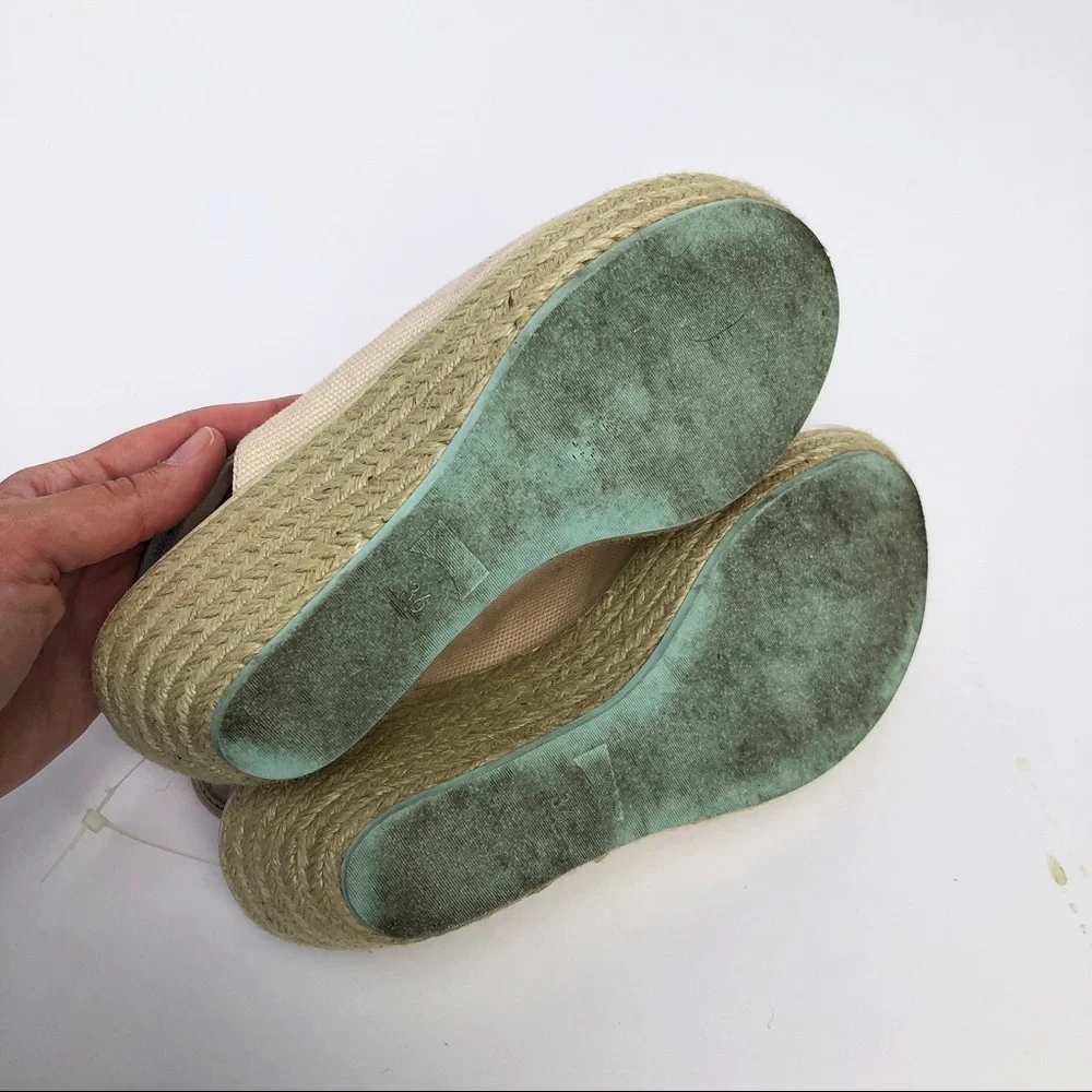 Camper super comfortable
